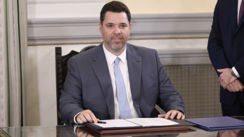 Θανάσης Κοντογεώργης για μέτρα ΔΕΘ: Μέχρι και 4 μισθοί το όφελος για τις οικογένειες