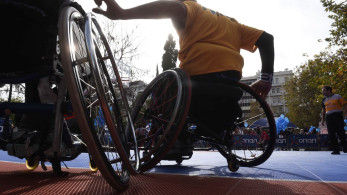 Ξεκινά η δεύτερη φάση του προγράμματος «Προσβασιμότητα κατ’ οίκον»