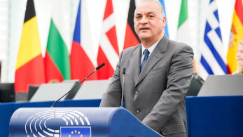 Μανώλης Κεφαλογιάννης: Η μεγάλη νίκη για τους Έλληνες αγρότες στο Ευρωκοινοβούλιο