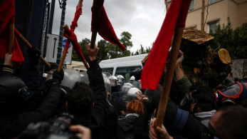 Ηγεμονία της Αριστεράς: ιδεοληψίες, προπαγάνδα, κρατισμός Ηγεμονία της Αριστεράς: ιδεοληψίες, προπαγάνδα, κρατισμός