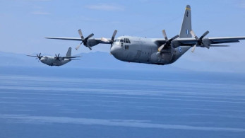 Spiegel: «Η Ελλάδα θέλει να γίνει κόμβος επενδύσεων για την αμυντική βιομηχανία»