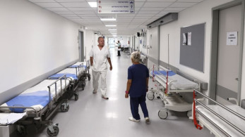 Ασθενείς «βαθμολογούν» τα νοσοκομεία - Πού παίρνουν άριστα και πού χωλαίνουν