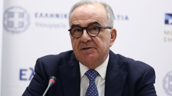 Νίκος Παπαθανάσης στο «Μανιφέστο»: Το 2025-2026 θα διοχετευθούν στην οικονομία σχεδόν 32 δισ. ευρώ Νίκος Παπαθανάσης στο «Μανιφέστο»: Το 2025-2026 θα διοχετευθούν στην οικονομία σχεδόν 32 δισ. ευρώ