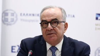 Νίκος Παπαθανάσης στο «Μανιφέστο»: Το 2025-2026 θα διοχετευθούν στην οικονομία σχεδόν 32 δισ. ευρώ Νίκος Παπαθανάσης στο «Μανιφέστο»: Το 2025-2026 θα διοχετευθούν στην οικονομία σχεδόν 32 δισ. ευρώ