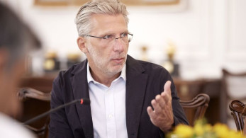 Σκέρτσος: Συνεχίζουμε με πράξεις που βελτιώνουν την καθημερινότητα των πολιτών Σκέρτσος: Συνεχίζουμε με πράξεις που βελτιώνουν την καθημερινότητα των πολιτών