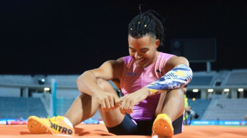 Εμμανουήλ Καραλής: η ΔΟΕ υμνεί το  «ταξίδι» του – «Όταν υπάρχει όνειρο, βρίσκεται και ο δρόμος»