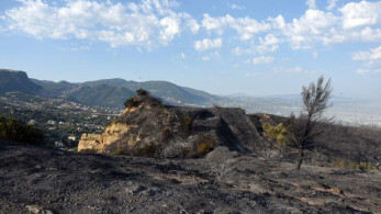 Υπόθεση εμπρησμού στην Πάτρα: «Ο 25χρονος ήταν εκεί μόνο ως εθελοντής» υποστηρίζουν οι δικηγόροι του