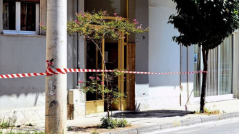 «Έφυγες μαμάκα μου, θα μου λείψεις πάρα πολύ» – Το σπαρακτικό μήνυμα της κόρης της δολοφονημένης 36χρονης στον Βόλο «Έφυγες μαμάκα μου, θα μου λείψεις πάρα πολύ» – Το σπαρακτικό μήνυμα της κόρης της δολοφονημένης 36χρονης στον Βόλο