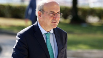 Χατζηδάκης: «Στη ΔΕΘ μέτρα για τους πιο ευάλωτους και τη μεσαία τάξη»