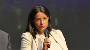 Κεραμέως: Εφαρμόζουμε ολοκληρωμένο πρόγραμμα για το δημογραφικό και την αγορά εργασίας