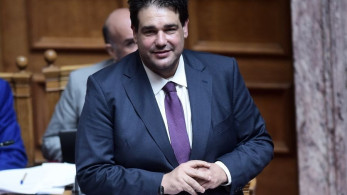 Λιβάνιος: Οικογενειακό εισόδημα στο επίκεντρο των ανακοινώσεων του πρωθυπουργού στη ΔΕΘ