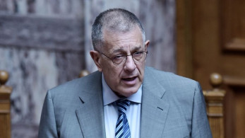 Νίκος Ταχιάος: Μέχρι το καλοκαίρι η επέκταση του μετρό Θεσσαλονίκης προς Καλαμαριά