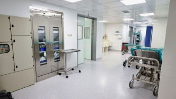 Δημόσια νοσοκομεία: περισσότερα ραντεβού στα ΤΕΙ με υποχρεωτική συμμετοχή ειδικευμένων γιατρών