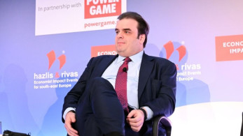 Πιερρακάκης: από το Tetris στο Jenga - Η νέα φορολογική μεταρρύθμιση με άξονα το δημογραφικό Πιερρακάκης: από το Tetris στο Jenga - Η νέα φορολογική μεταρρύθμιση με άξονα το δημογραφικό