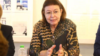 Λίνα Μενδώνη: Προτεραιότητα η αναβίωση της ελληνικής χειροτεχνίας