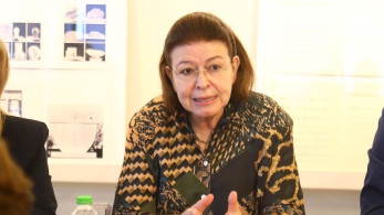 ΥΠΠΟ: ανακλήθηκε ο διορισμός της γενικής διευθύντριας του Βυζαντινού και Χριστιανικού Μουσείου