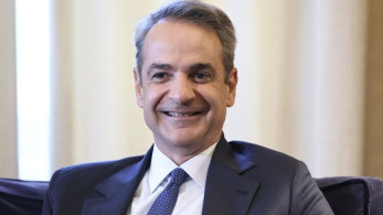 Η αιχμηρή αναφορά Μητσοτάκη στον Τσίπρα: Θυμίζει αθλητή που καίγεται στο ζέσταμα