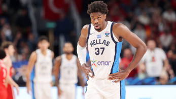 Η ήττα που πονάει αλλά δεν είναι αποτυχία