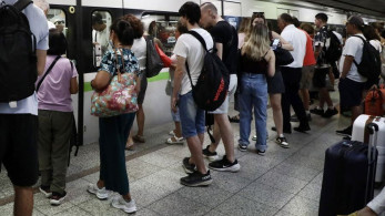Μετρό και Τραμ: Παράταση ωραρίου για τις συναυλίες στο Καλλιμάρμαρο