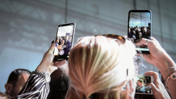 Όλοι ίδιοι, όλοι «μοναδικοί»