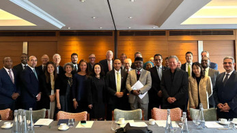 Μιχαηλίδου: Η Ελλάδα πρωταγωνιστεί στη διεθνή συνεργασία για την αποϊδρυματοποίηση των παιδιών