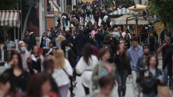 Αύξηση εισοδήματος από κυβέρνηση, αοριστολογίες από ΠΑΣΟΚ Αύξηση εισοδήματος από κυβέρνηση, αοριστολογίες από ΠΑΣΟΚ