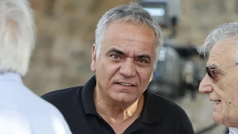 Εμφύλιος στη Νέα Αριστερά: Καρφιά Σκουρλέτη στην ηγεσία του κόμματος, στον ΣΥΡΙΖΑ και τον Τσίπρα Εμφύλιος στη Νέα Αριστερά: Καρφιά Σκουρλέτη στην ηγεσία του κόμματος, στον ΣΥΡΙΖΑ και τον Τσίπρα