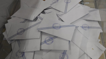 Μητσοτάκης από ΔΕΘ: Ο ελληνικός λαός θα κάνει την επιλογή για μονοκομματική ή κυβέρνηση συνεργασίας