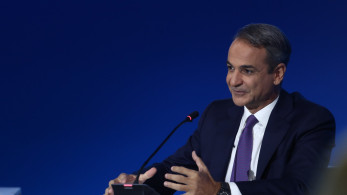 ΔΕΘ 2025: Το οικονομικό επιτελείο ετοιμάζει δημοσιονομικό «μπόνους» για ανάπτυξη και στήριξη της μεσαίας τάξης