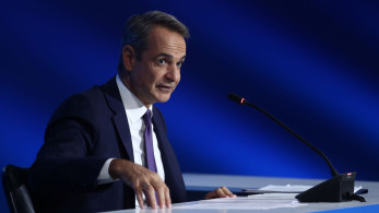 Κάθε ΔΕΘ και μια δέσμευση που γίνεται πράξη