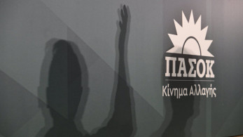 Κάνουν ό,τι μπορούν για τον Κυριάκο