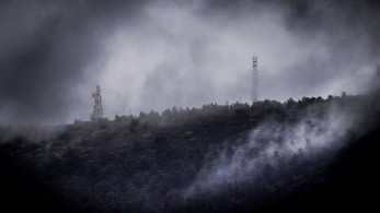 Υπάρχει τρόπος να... πείσεις τον ουρανό να βρέξει