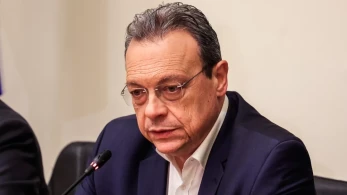 Ο πανικός Φάμελλου για το κόμμα Τσίπρα: Άλλα λόγια να αγαπιόμαστε οι τοποθετήσεις του