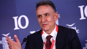 Παπαχρήστου: Μέσα στο 2025 ο διαγωνισμός για τη μαρίνα Καλαμαριάς - Το χρονοδιάγραμμα για το Κυβερνείο