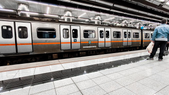 Αθήνα: 24ωρη λειτουργία μετρό, τραμ και λεωφορείων κάθε Σάββατο - Οι συχνότητες των δρομολογίων