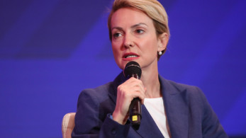 Σδούκου: Ο Τσίπρας δεν παραδέχεται τα λάθη του