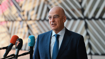 Επίσκεψη Δένδια στο Ηνωμένο Βασίλειο Επίσκεψη Δένδια στο Ηνωμένο Βασίλειο