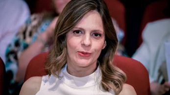 Όταν η κανονικότητα στραγγαλίζει την Αριστερά - η αλήθεια από την Αχτσιόγλου Όταν η κανονικότητα στραγγαλίζει την Αριστερά - η αλήθεια από την Αχτσιόγλου