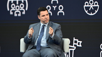 Κοντογεώργης για τον Τσίπρα: Δεν θα αφήσουμε τη χώρα να κυλήσει πάλι στο χθες