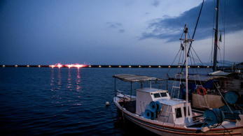 Θρακικό Πέλαγος: Τουρκικά αλιευτικά πυροβόλησαν στον αέρα μετά από επεισόδιο με Έλληνες ψαράδες