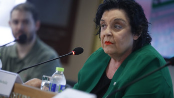 Κανέλλη για Τσίπρα: Την ευκαιρία του τη δώσανε, τώρα σε ποια ευκαιρία πάμε; Σε 3η; 4η; (video)