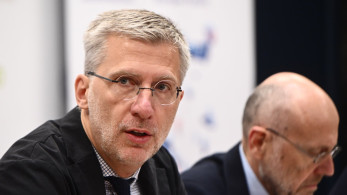 Σκέρτσος: Ακοστολόγητο το πρόγραμμα του ΠΑΣΟΚ, οδηγεί σε δημοσιονομικό εκτροχιασμό και επιτήρηση