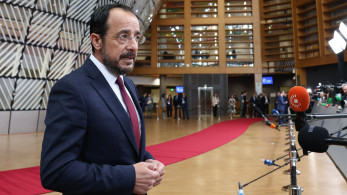 Χριστοδουλίδης: Η Κύπρος συνεχίζει αδιάκοπα την ηλεκτρική διασύνδεση με την Ελλάδα