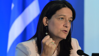 Κεραμέως: Αναμένουμε προτάσεις της αντιπολίτευσης για το εργασιακό νομοσχέδιο