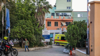 Άδωνις Γεωργιάδης: Σταδιακή επαναφορά ασθενών στο Καραμανδάνειο από σήμερα