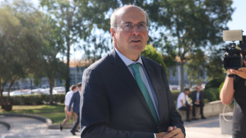 Χατζηδάκης για Flyover: «Είμαι εντυπωσιασμένος» - Ορίζοντας ολοκλήρωσης το 2027