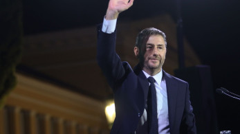 Λεφτά για όλους