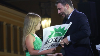 ΠΑΣΟΚάρα ετών 51! ΠΑΣΟΚάρα ετών 51!