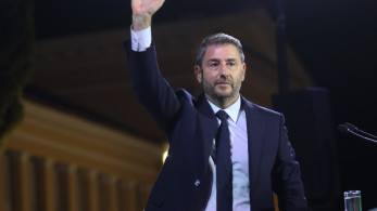 ΠΑΣΟΚ: Η «Μαύρη Βίβλος» της απουσίας πολιτικής και θεσμικής υπευθυνότητας