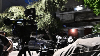 Νεκρό βρέθηκε ζευγάρι στο σπίτι του στον Νέο Κόσμο - Φόνο και αυτοκτονία εξετάζουν οι Αρχές